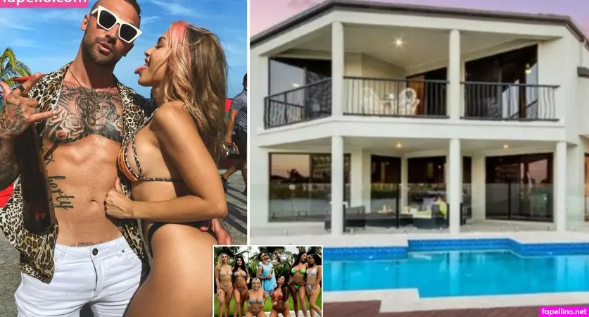 Maddybelle Main Profile Photo