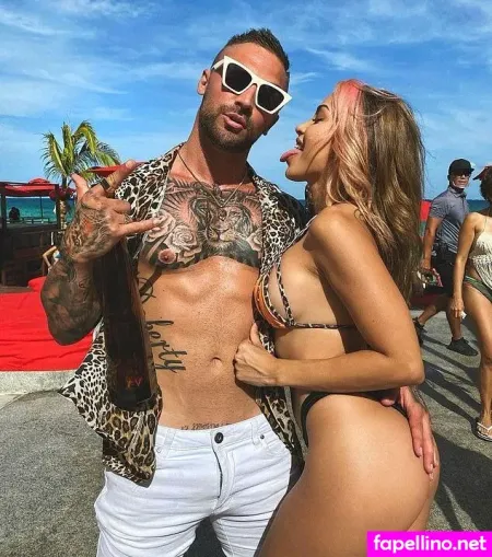 Maddybelle OnlyFans Thumbnail #zvH3saukZE