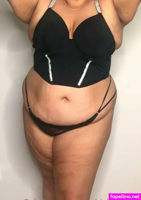 Maddybethfree OnlyFans Thumbnail #JgdWPbvgYp