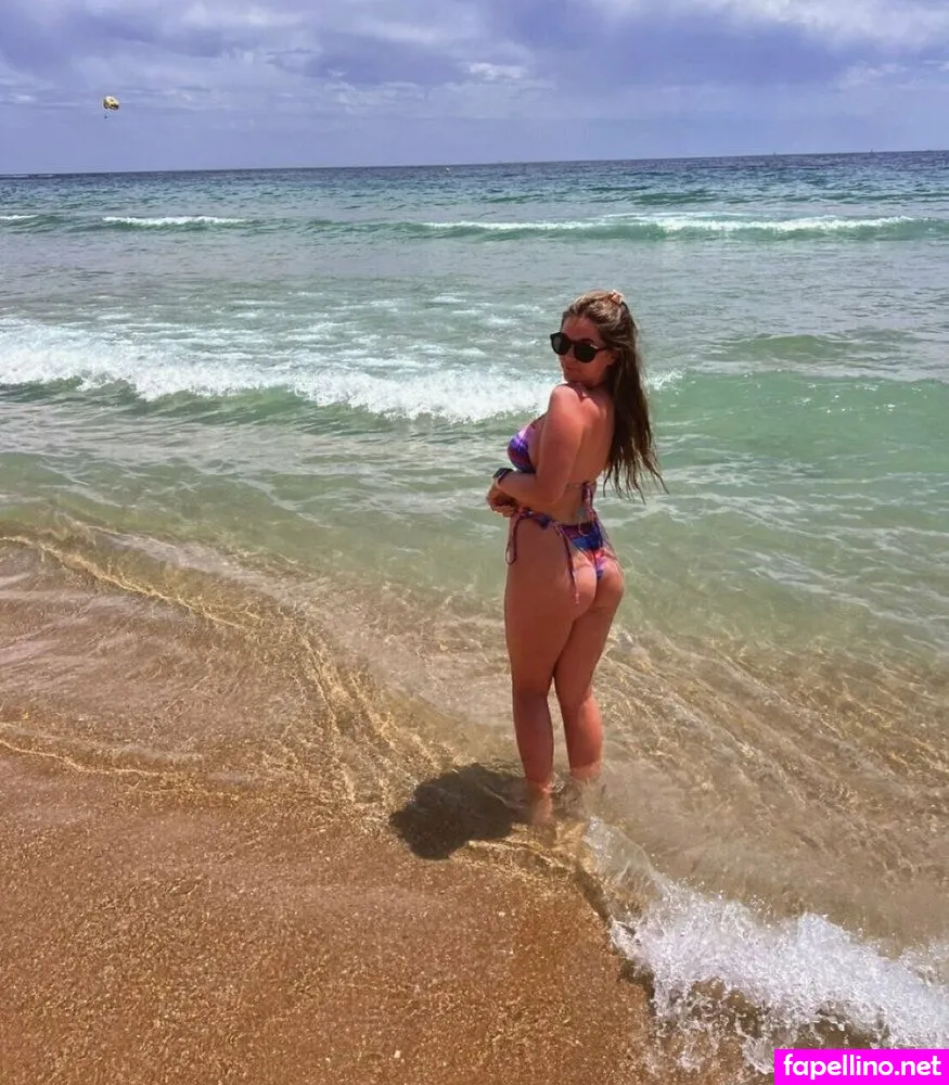 maddybluex, maddyxblue Nude Leaked OnlyFans Photo #2ets7T5ckB