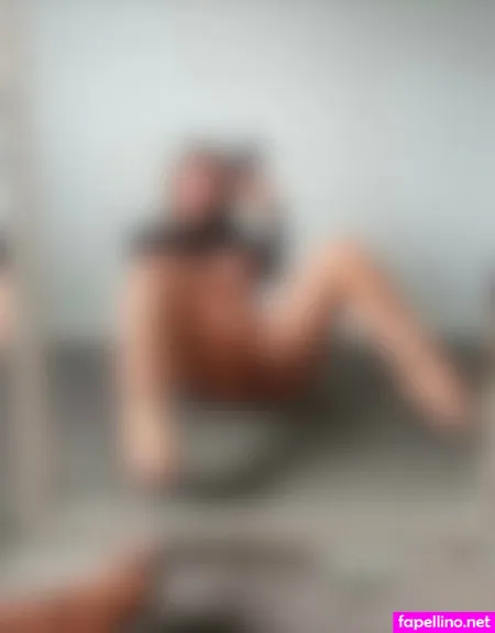 Maddybluex OnlyFans Thumbnail #RILfWvlTI1