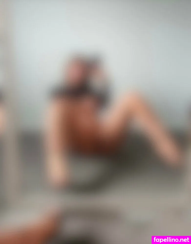 maddybluex, maddyxblue Nude Leaked OnlyFans Photo #RILfWvlTI1