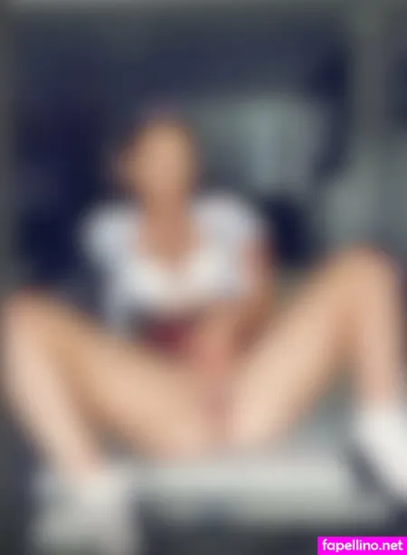 Maddybluex OnlyFans Thumbnail #WDOXT38wd9