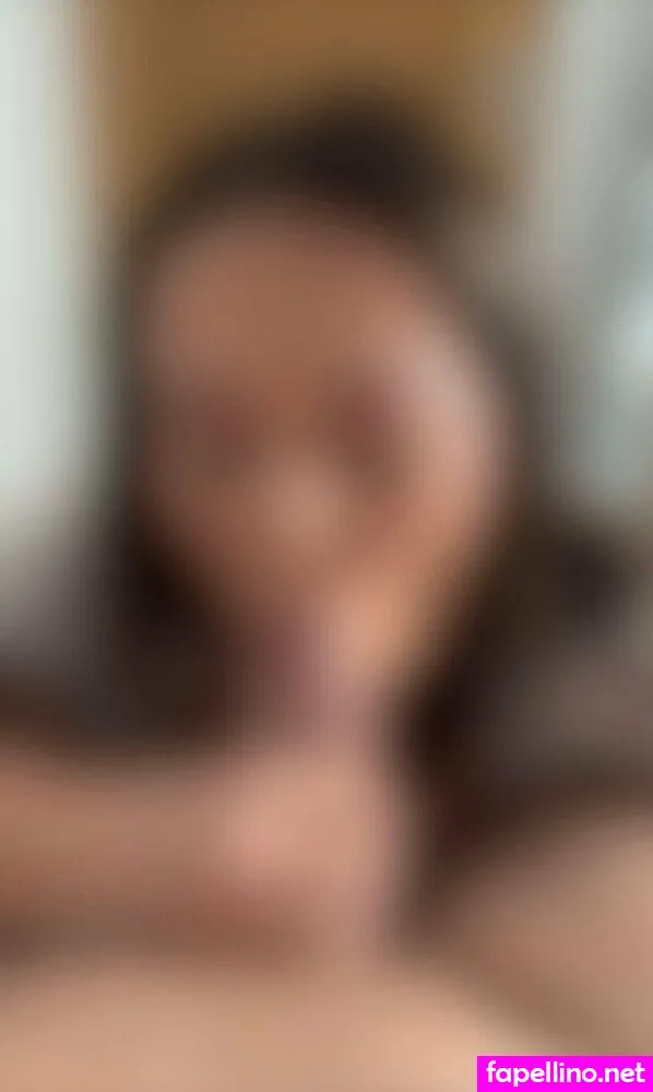 maddybluex, maddyxblue Nude Leaked OnlyFans Photo #gez3nnBFC9