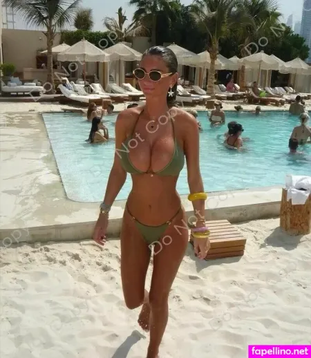 Maddycheary OnlyFans Thumbnail #3zLNp6qA9A