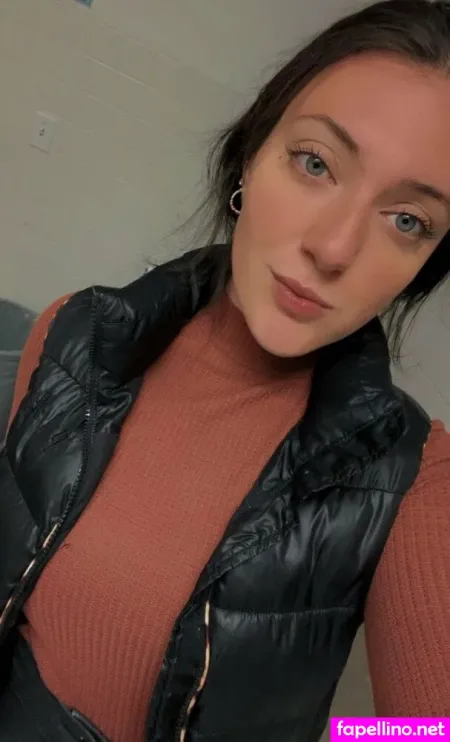 Maddycupcake OnlyFans Thumbnail #0qylyZqgvg