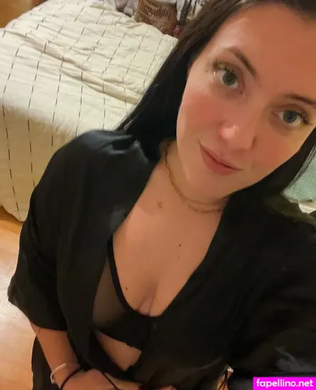 Maddycupcake OnlyFans Thumbnail #3U5AMZR596