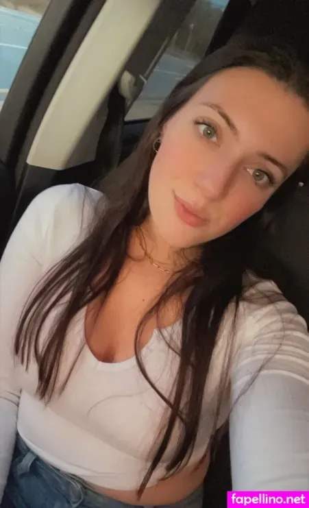 Maddycupcake OnlyFans Thumbnail #B7x1S07PND