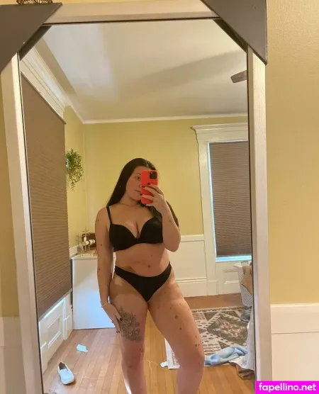 Maddycupcake OnlyFans Thumbnail #SZKBgs1Eo8