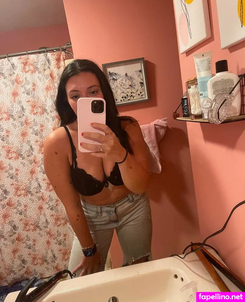 maddycupcake Nude Leaked OnlyFans Photo #SeIAqslj9v