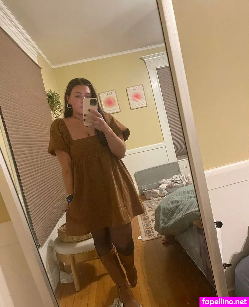 maddycupcake Nude Leaked OnlyFans Photo #XWApY1hjs5