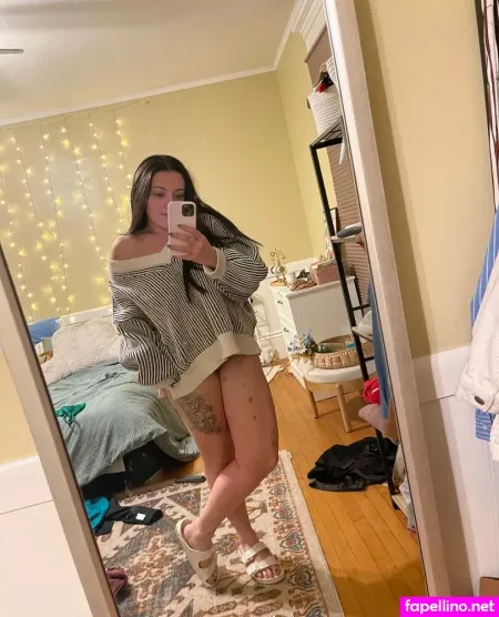 Maddycupcake OnlyFans Thumbnail #rE4uGTzwuS