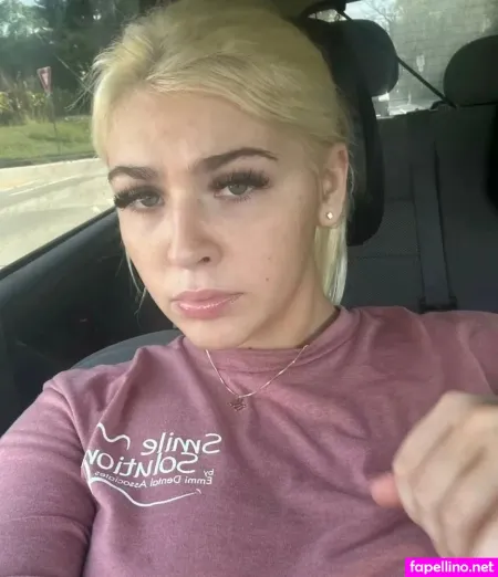 Maddydeebaddie OnlyFans Thumbnail #1SzsmuHgqf