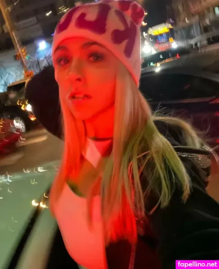 Maddydeebaddie OnlyFans Thumbnail #3Rjo4Pe87o