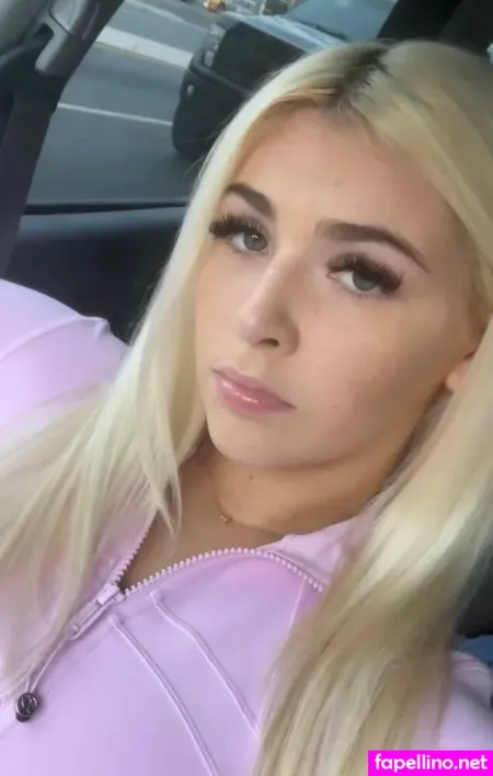 Maddydeebaddie OnlyFans Thumbnail #3ZBZoCTzCi