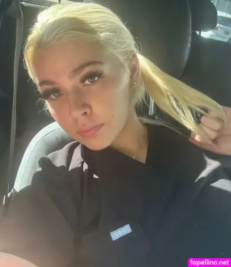 Maddydeebaddie OnlyFans Thumbnail #67Gmz9hPp8