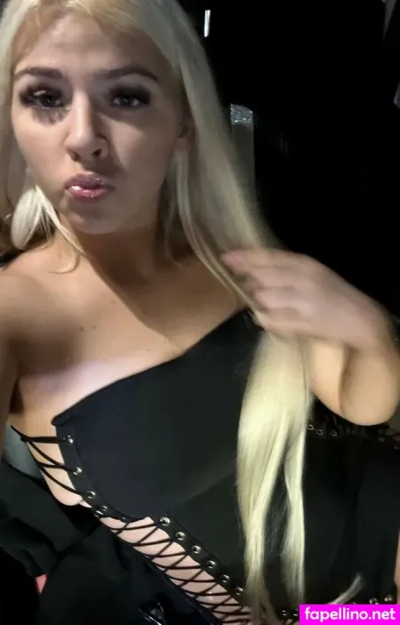 Maddydeebaddie OnlyFans Thumbnail #7b5ybMlWGz