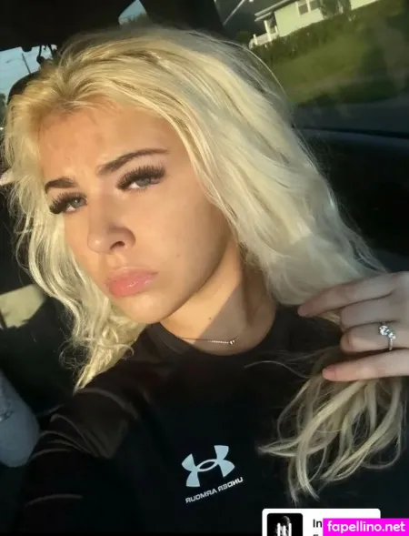 Maddydeebaddie OnlyFans Thumbnail #9qW32Nt4Je