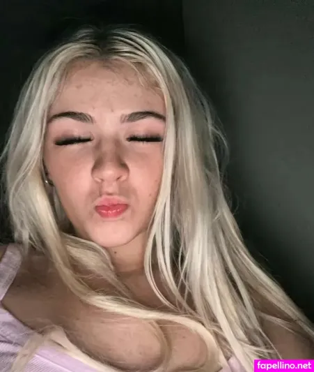 Maddydeebaddie OnlyFans Thumbnail #AZ2PctQ8XV