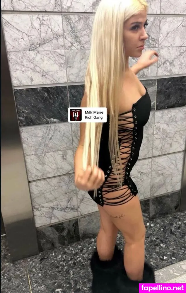 maddybaddie, madelynmarieeee Nude Leaked OnlyFans Photo #CWQousXTy8