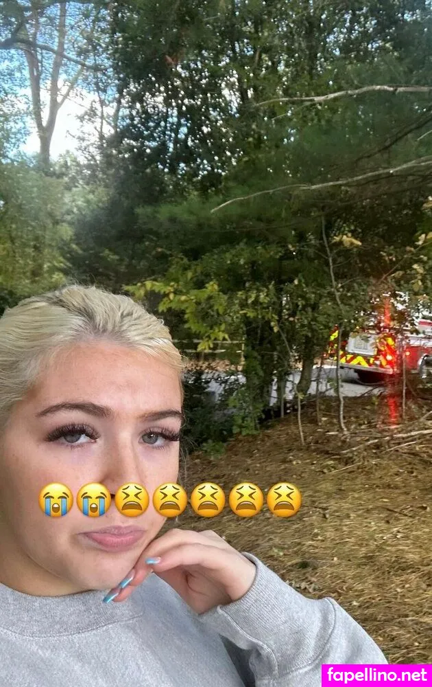 maddybaddie, madelynmarieeee Nude Leaked OnlyFans Photo #CouId7qgJV