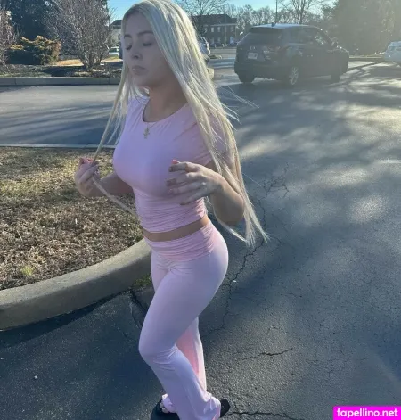 Maddydeebaddie OnlyFans Thumbnail #IZ4wwPXhuM