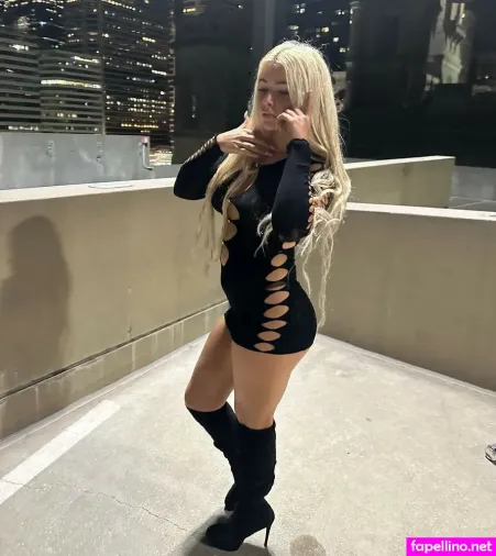 Maddydeebaddie OnlyFans Thumbnail #MlHvXBLmNJ