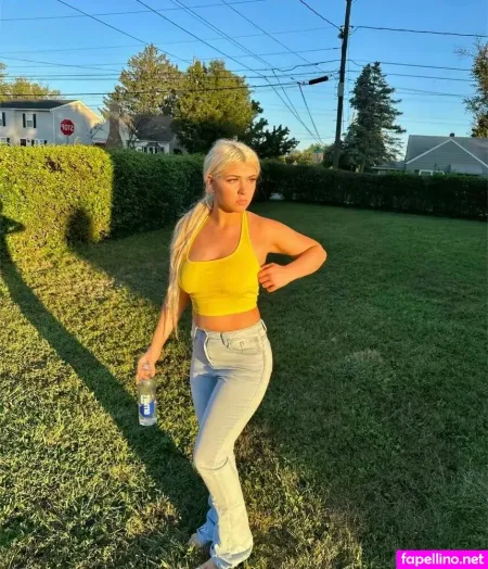 Maddydeebaddie OnlyFans Thumbnail #OAasMvyEgh