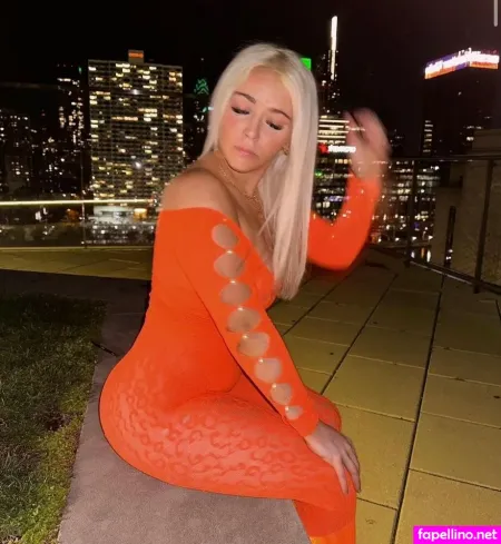 Maddydeebaddie OnlyFans Thumbnail #RMEzfmLV9L