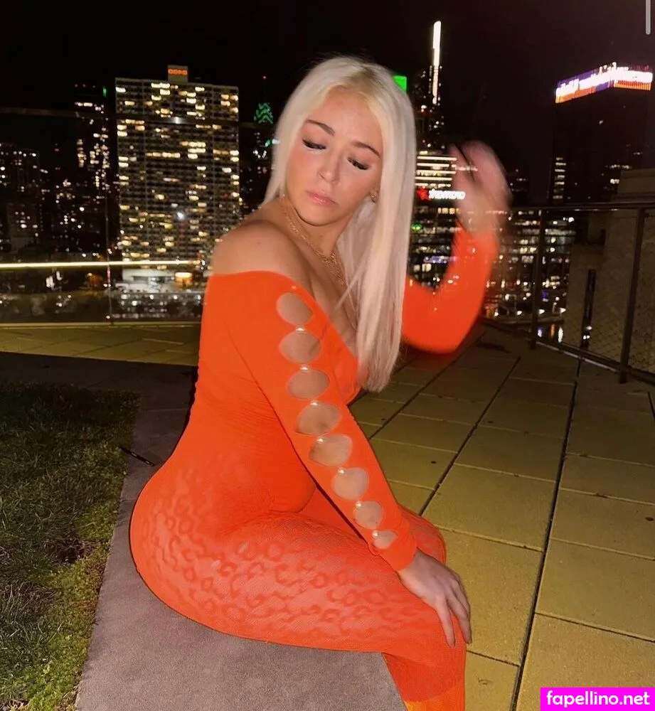 maddybaddie, madelynmarieeee Nude Leaked OnlyFans Photo #RMEzfmLV9L