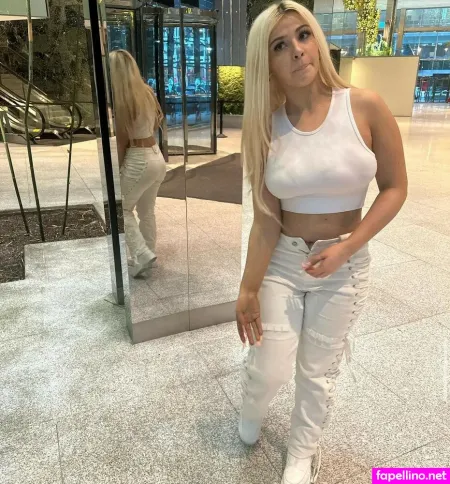 Maddydeebaddie OnlyFans Thumbnail #Vkk6Tk3neI