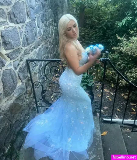 Maddydeebaddie OnlyFans Thumbnail #YEMTcMSBvD