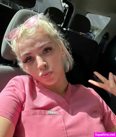 Maddydeebaddie OnlyFans Thumbnail #lHLA34waIL