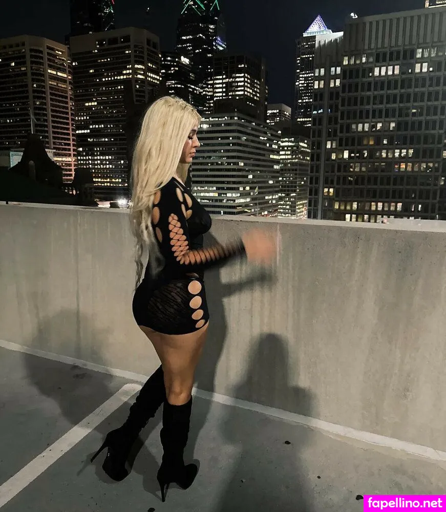 maddybaddie, madelynmarieeee Nude Leaked OnlyFans Photo #n6cYAzTAln