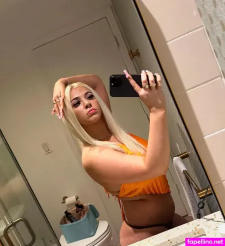 Maddydeebaddie OnlyFans Thumbnail #oaHYxpDlOo