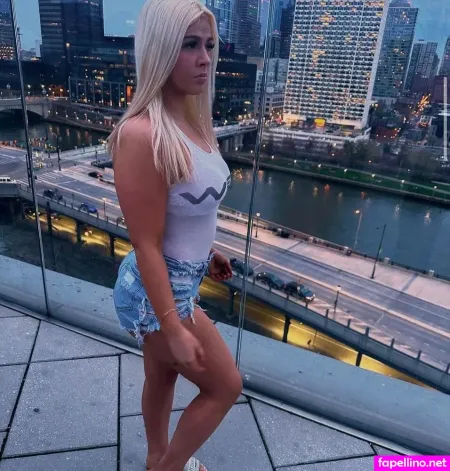 Maddydeebaddie OnlyFans Thumbnail #po1OQKZzM7