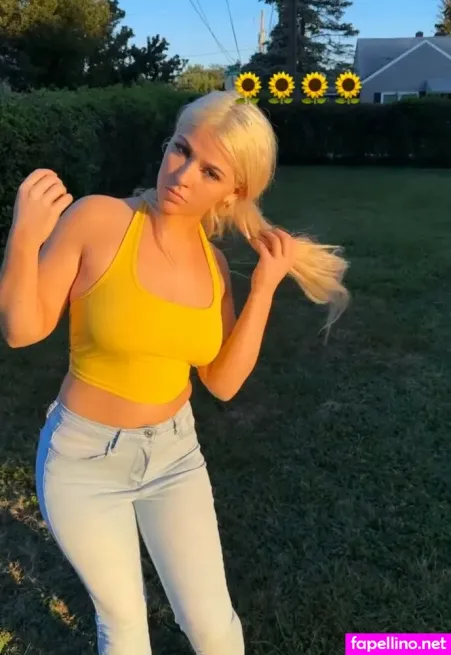 Maddydeebaddie OnlyFans Thumbnail #zKsv2lSi5s