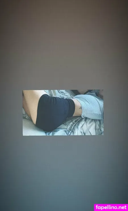 Maddydidit OnlyFans Thumbnail #j7zOB4pm55