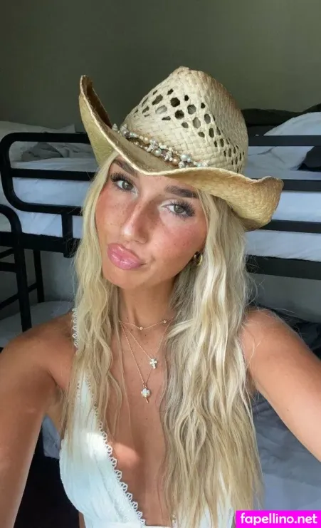 Maddydodd OnlyFans Thumbnail #UIT6kvNLSD