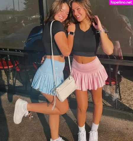 Maddyeandrews OnlyFans Thumbnail #xOYCIymXez