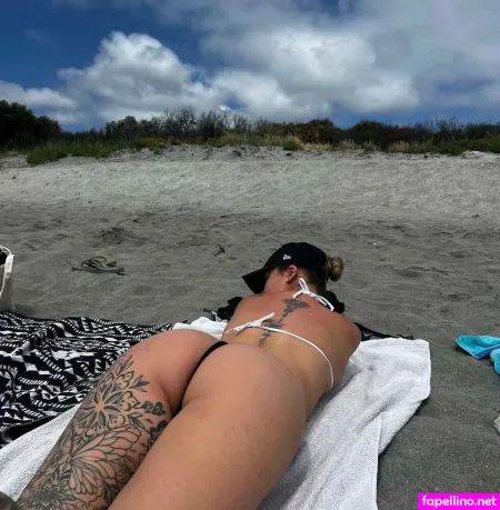 Maddygrutt OnlyFans Thumbnail #vnaAU22MmN