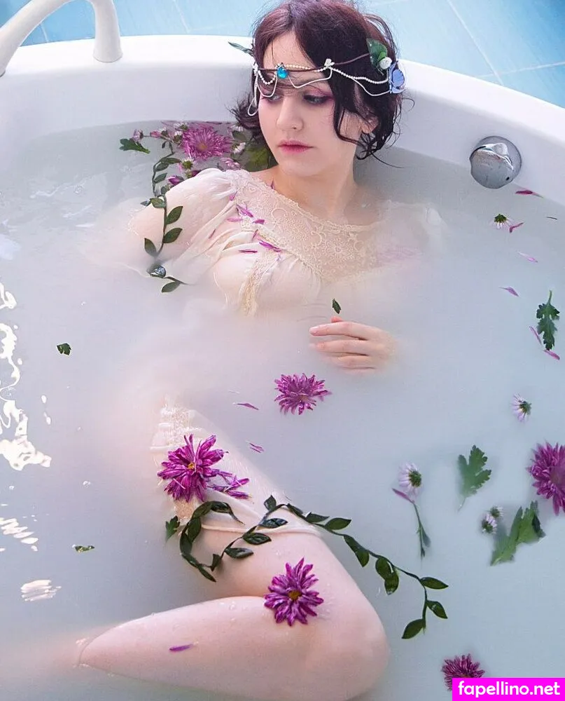 haruhi_tyan, maddyharu Nude Leaked OnlyFans Photo #3F9prfed1X