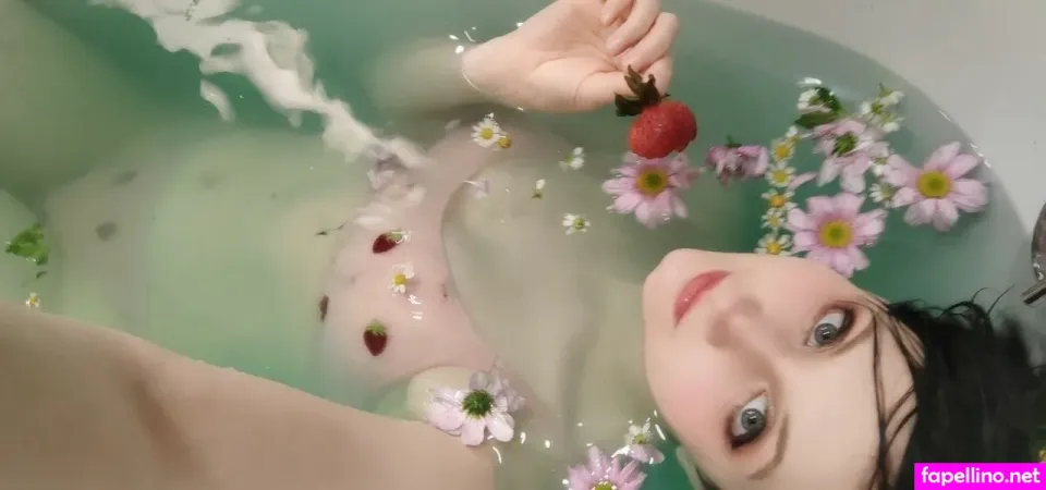 Maddyharu OnlyFans Thumbnail #UeyJuvHHYe