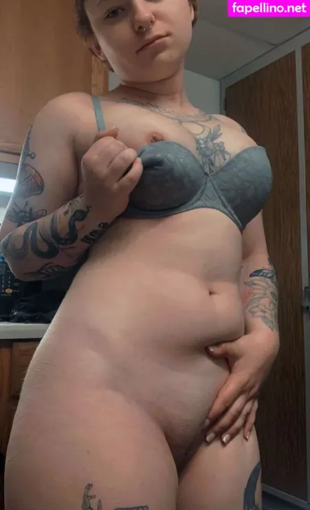 Maddyisher 1 OnlyFans Thumbnail #275BxXFoBX