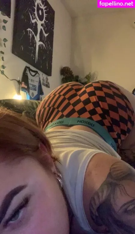 Maddyisher 1 OnlyFans Thumbnail #X1oIylFVwf