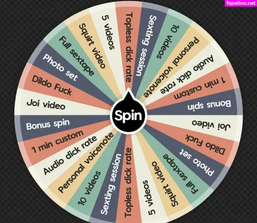 Maddyka00 OnlyFans Thumbnail #dyo3z4JNnF