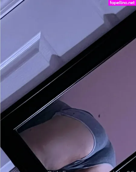 Maddyka00 OnlyFans Thumbnail #wPn2TsJo7e