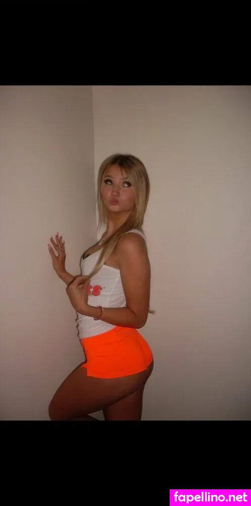 maddyknight Nude Leaked OnlyFans Photo #fC6xg6jCdj