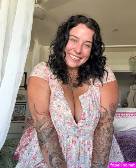 Maddykyte OnlyFans Thumbnail #3XOtiHOTZo