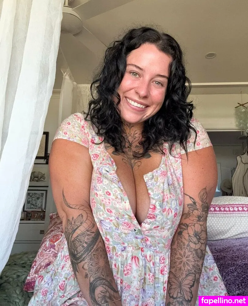 maddykyte Nude Leaked OnlyFans Photo #3XOtiHOTZo